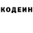 МЕТАДОН мёд Derrek Mitchell
