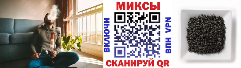 БУТИРАТ 99%  купить наркотики сайты  Югорск 