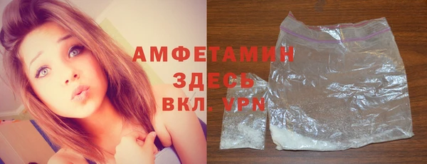 твердый Михайлов
