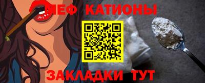 гидропоника Кандалакша
